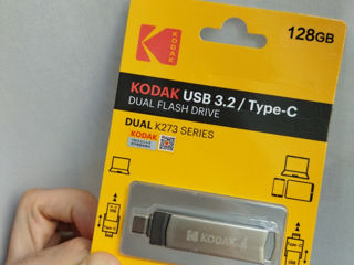 USB flash 128 GB