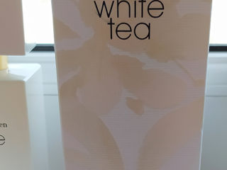 Elizabeth Arden White Tea foto 3