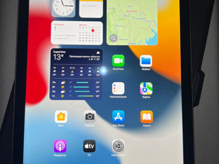 IPad2 foto 0