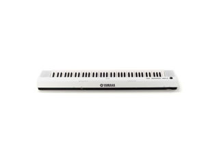 Pian Digital Yamaha NP-32 Piaggero White-76-Nou-Cu livrare in toata Moldova!!! foto 4