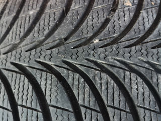 215/55 R16 foto 3