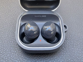 Samsung Galaxy Buds 2