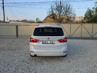 BMW 2 Series foto 5