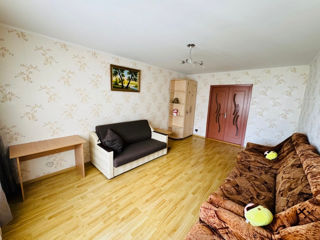 Apartament cu 2 camere, 75 m², Buiucani, Chișinău foto 15