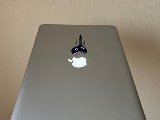 MacBook Pro foto 19