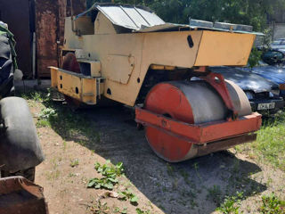 Compactor DU-47 foto 2