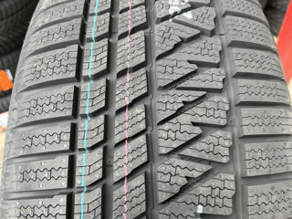 255/50 R20 Kumho Wintercraft WS71/ Доставка, livrare toata Moldova 2023 foto 3