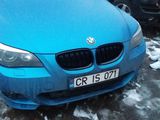 Grile (ноздри) BMW F30 F10 E39 E46 E60 E70 F10 foto 2