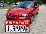 Mazda 3 foto 1