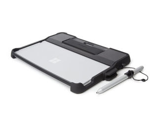 Kensington Case Blackbelt Surface Go 2 3 4 foto 1