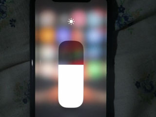 iPhone 11 foto 5