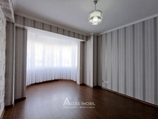 Apartament cu 2 camere, 76 m², Ciocana, Chișinău foto 7