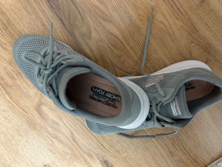 Skechers Skech-Lite foto 2