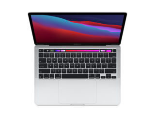 Apple Macbook Noi cu garanție, Macbook Air, Macbook Pro. Cele mai Super preturi doar la ShopIT foto 9