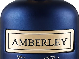 Alhambra Amberley Ombre Blue