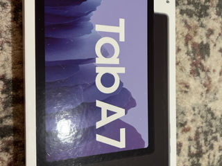 Samsung Galaxy Tab A7 32gb