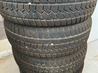 195/60 R15 foto 2