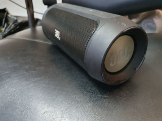 JBL Charge2 orig