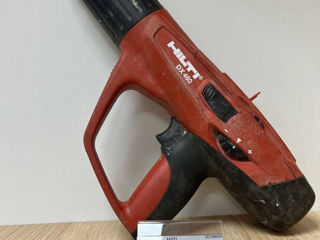 Hilti DX 460