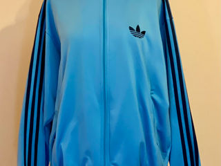 Vestă sport Adidas / Мастерка Adidas