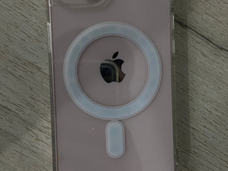 Iphone 13 foto 2