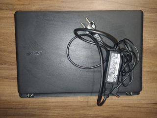 Ноутбук Acer Aspire ES1-533 , б/у foto 3