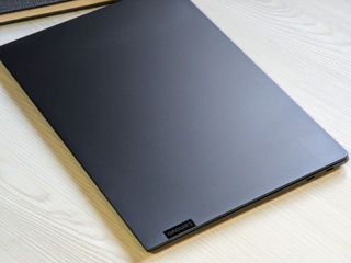 Lenovo IdeaPad 730S IPS (Core i5 8265u/8Gb DDR4/256Gb SSD/13.3" FHD IPS) foto 10