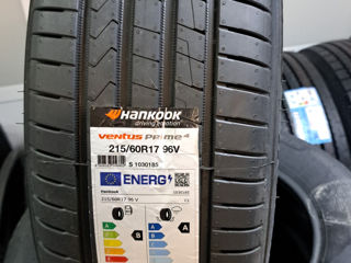 Anvelope Hankook !!! Noi foto 6