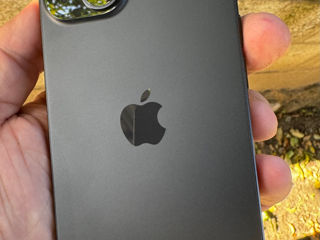 iPhone 15 foto 6