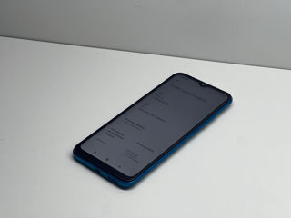 Xiaomi Redmi 9A 32/2 GB foto 5