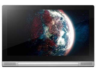 Lenovo Yoga Tablet 2 Pro 13.3" IPS 2560x1440px model 1380F - новый в коробке! foto 4