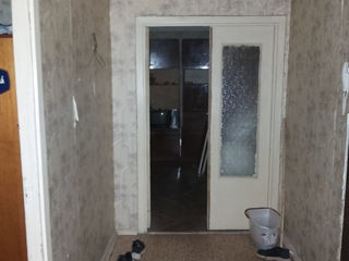2-rm apt., 47 м², 9/9 fl.