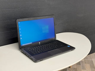 HP 250 Intel/8GB/128GB/Garantie! foto 5