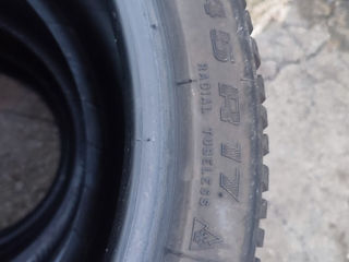 225/45 R17 Michelin foto 9