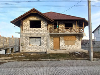 Casa,sec, Livada or. Ialoveni, str. Nicolae Bălcescu. foto 1