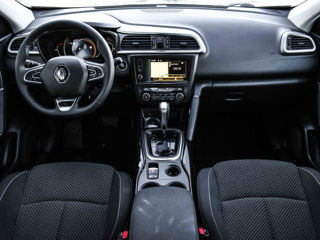 Renault Kadjar foto 7