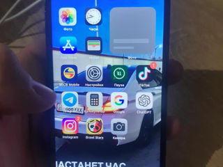 iPhone 13 foto 1