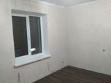 apartament cu reparatie in casa noua, 12000€ prima rata – restul lunar in termen 5 ani foto 6