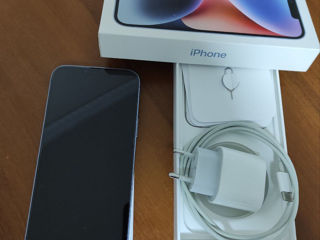 iPhone 14 Plus 256GB