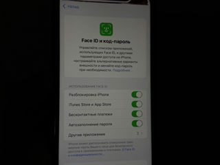 iPhone 11 128 gb dual sim foto 8