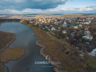 str.Industrială, Singera, Chisinau foto 2