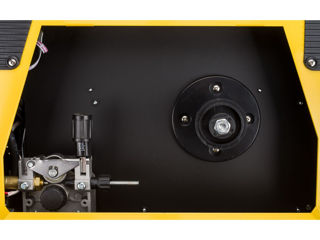 Aparat De Sudat Semi-Automat Powermat Pm-Img-220T - g9 - Moldteh foto 13