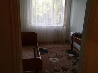 Apartament 2 odai Cricova -27000 euro. foto 4