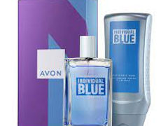 Косметика и парфюмерия Avon