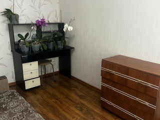 Ap. 2 cam., 43 м², 3/5 et.