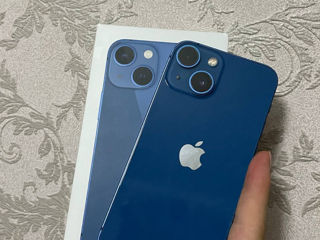 iPhone 13 Mini