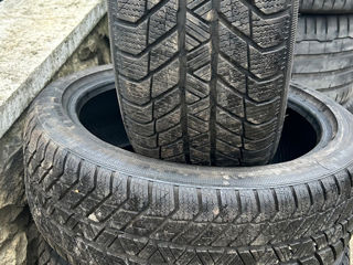 205/45R17