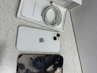 Iphone 13 foto 2