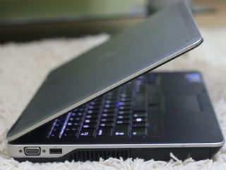 Dell E6440 (Core i5 4310M/8Gb Ram/320Gb HDD/14.1" HD WLed) ! foto 6