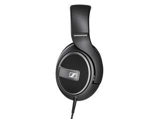 Cască Cu Fir Sennheiser Hd 559 foto 3